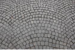 Photo of Mixed Textures